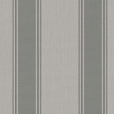 Papier peint Metropolis Michalsky 6 - AS-399833 (1/4)