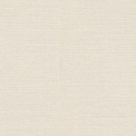 Papier peint Stories of Life - AS-396483 (1/4)