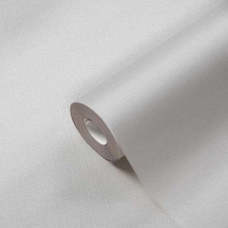 Papier peint BlancPapier peint Michalsky6 "399869" (1/4)