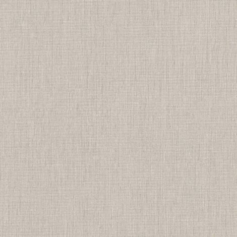 Papier peint Stories of Life - AS-396514 (1/4)