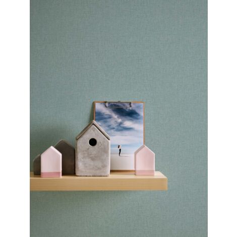 Papier peint Stories of Life - AS-396554 (1/4)