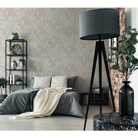 Papier peint GrisDaniel Hechter 7 Papier peint "781514" (1/4)