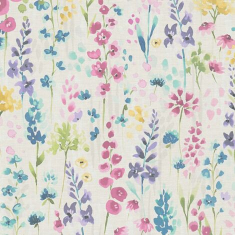 Papier peint MulticolorePapier peint Aquarell Dreams "396061" (1/4)