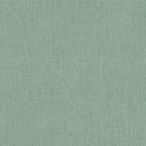 Papier peint Stories of Life - AS-396519 (1/4)