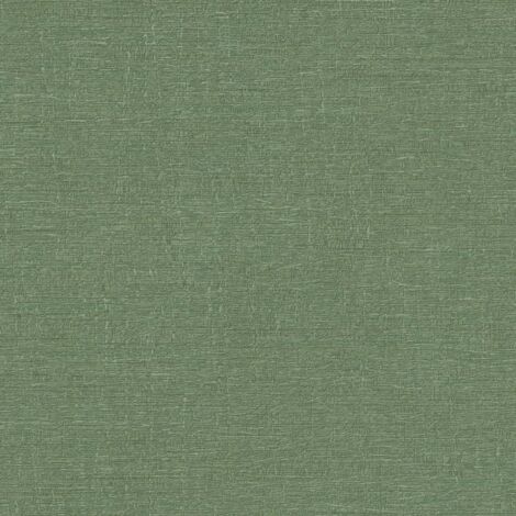 Papier peint Stories of Life - AS-396481 (1/4)