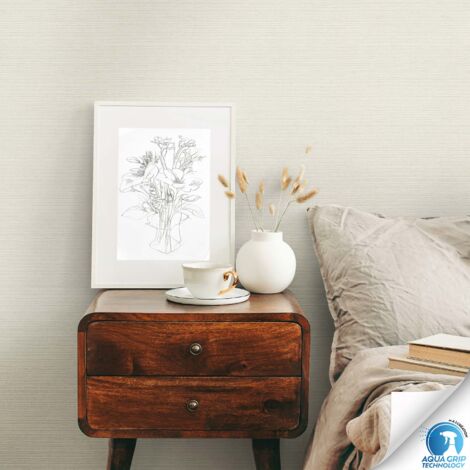Papier peint Designdrop - AS-785751 (1/4)