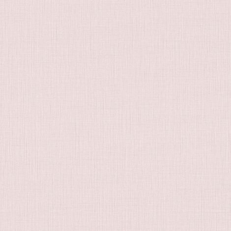 Papier peint Metropolis Michalsky 6 - AS-399872 (1/4)