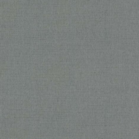 Papier peint GrisPapier peint Michalsky6 "399887" (1/4)