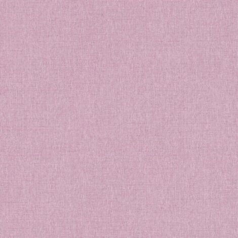 Papier peint Metropolis Michalsky 6 - AS-399882 (1/4)