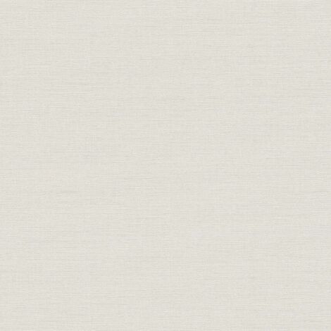 Papier peint CrèmePapier peint Michalsky6 "399881" (1/4)