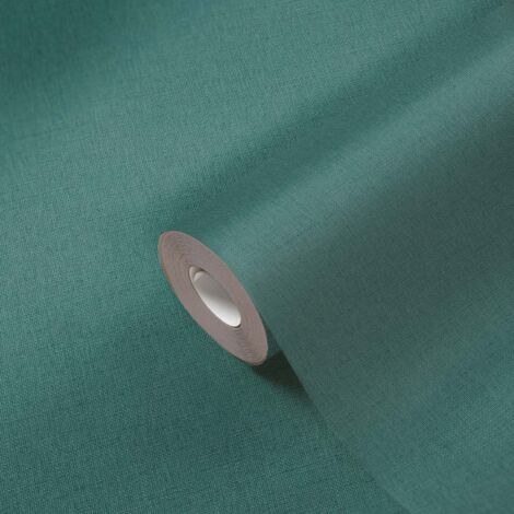 Papier peint VertPapier peint Michalsky6 "399885" (1/4)