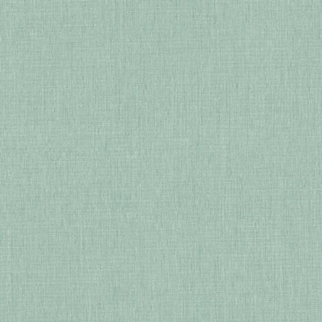 Papier peint Stories of Life - AS-396511 (1/4)