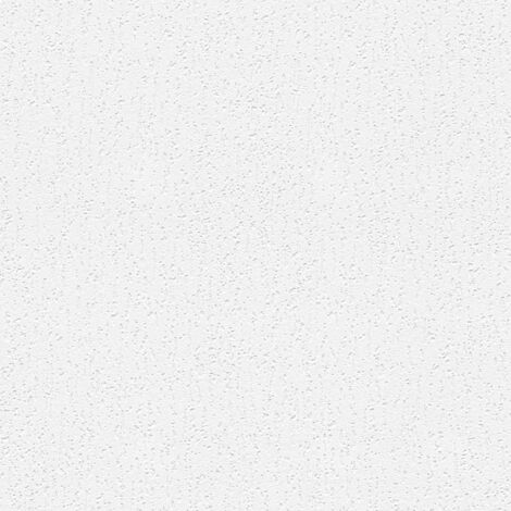 Chantemur Papier peint  B697110 (1/4)