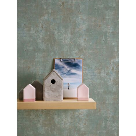 Papier peint Stories of Life - AS-396704 (1/4)
