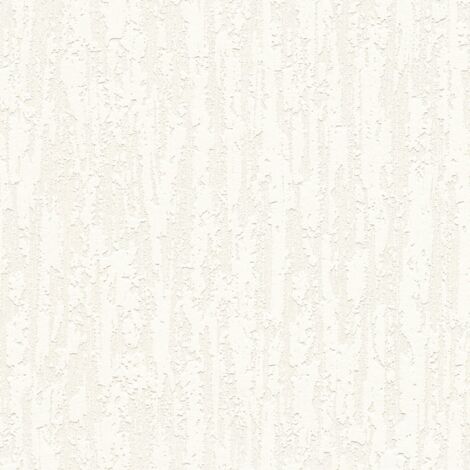 Papier peint feuille unique 240927 (1/4)
