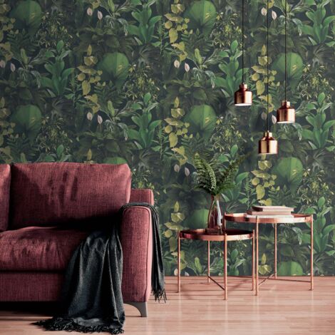 Papier peint Pintwalls 2 - AS-396981 (1/4)