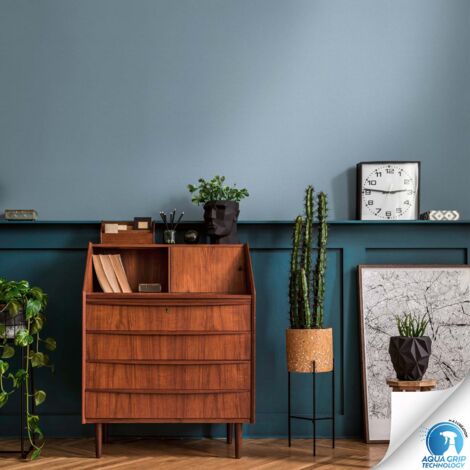 Papier peint Designdrop - AS-785753 (1/4)