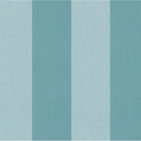 Chantemur Papier peint  B397928 (1/4)