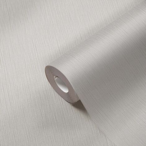 Papier peint GrisPapier peint Michalsky6 "399863" (1/4)