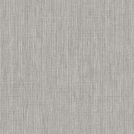 Papier peint GrisPapier peint Michalsky6 "399865" (1/4)