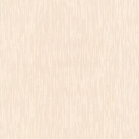 Chantemur Papier peint  B541239 (1/4)