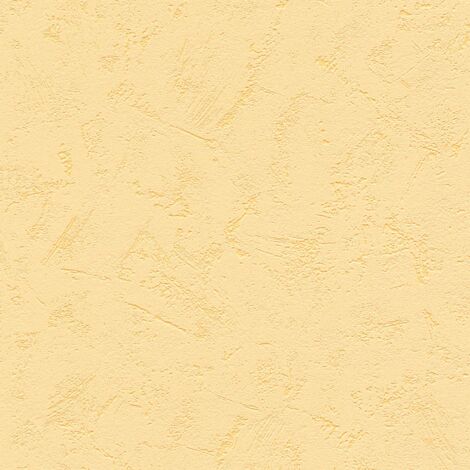 Papier peint OKAY II 169242 (1/4)