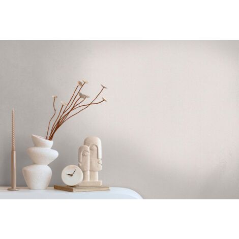 Chantemur Papier peint B363794 (1/4)