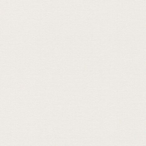 Papier peint Stories of Life - AS-396553 (1/4)