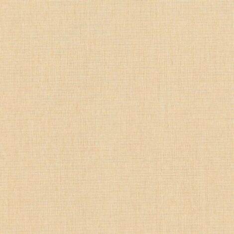 Papier peint Stories of Life - AS-396518 (1/4)