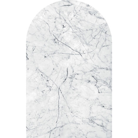 Papier peint panoramique minimaliste,modern Slab (1/3)