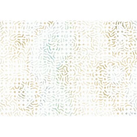 Papier peint panoramique romantique,minimaliste Unique (1/5)
