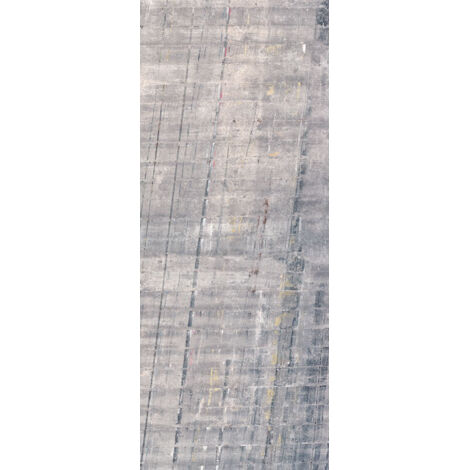 Papier peint panoramique classique,naturel Panneau Béton