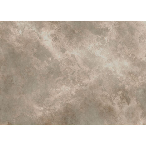 Papier peint panoramique classique,minimaliste Marmorelia (1/4)