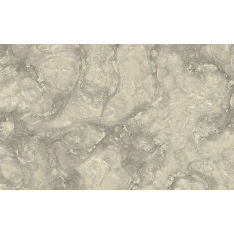 Papier peint panoramique rustique,naturel Boue (1/3)