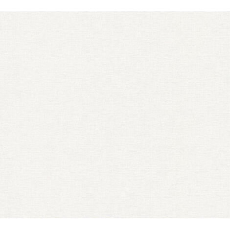 Papier peint Greenery - SP15004