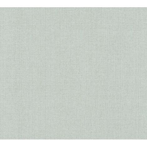 Papier peint Linen Style - SP14859