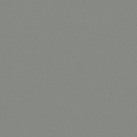 Papier peint Kitchen DreamsSpot 3Memory 3 - SP03284 (1/4)
