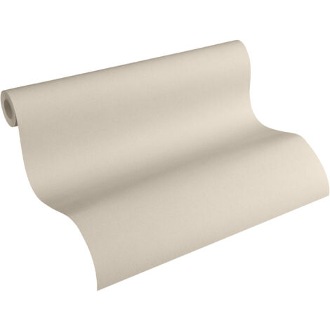 Papier peint Kitchen DreamsSimply DecorBjornSpot 4New Life - SP03882 (1/5)