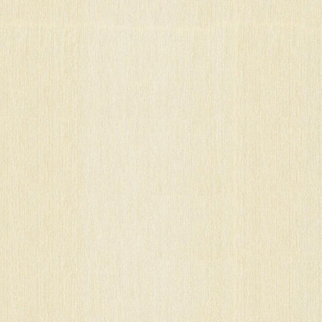 Papier peint 301397 BRICOFLOR Longlife Colours (1/4)