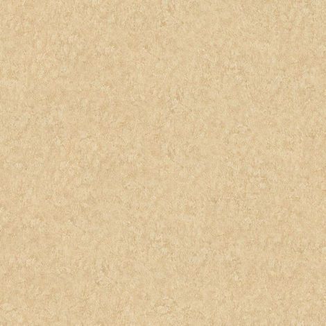 Papier peint 301405 BRICOFLOR Longlife Colours (1/4)