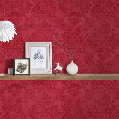 Papier peint de chambre » Acheter Papiers peints de chambre en ligne sur