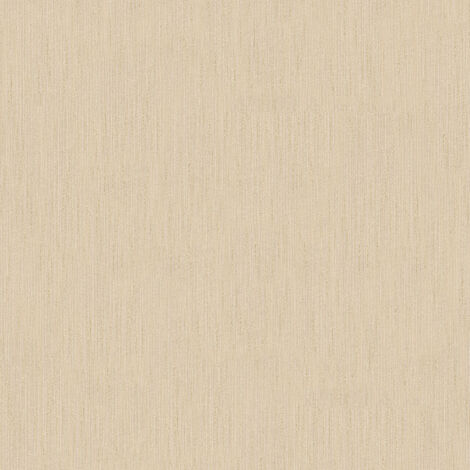 Papier peint 306832 BRICOFLOR Metallic Silk (1/5)