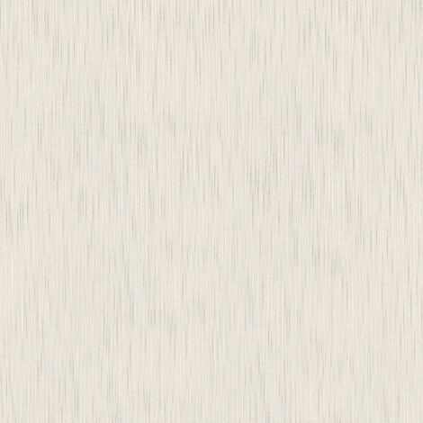BRICOFLOR Papier peint AP Finest 306834 (1/5)