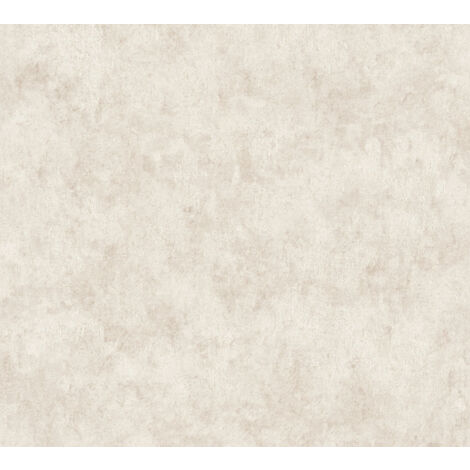 Papier peint Metropolitan Stories - SP14681