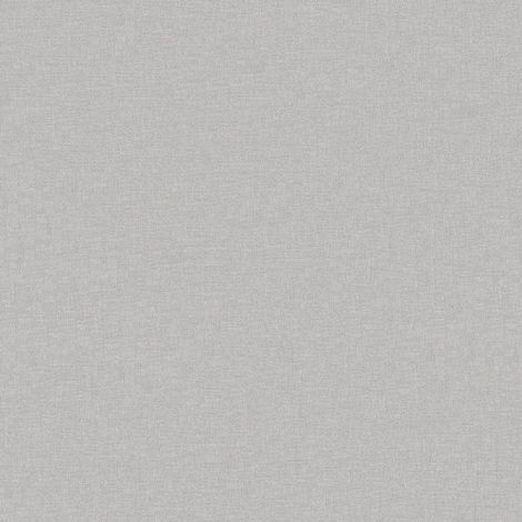 Papier peint uni Papier peint intissé Métallique 369323 (1/4)