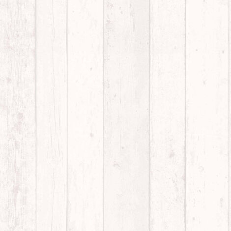 Papier peint Surfing & SailingWood'N Stone 2Elements 2 - AS-855046