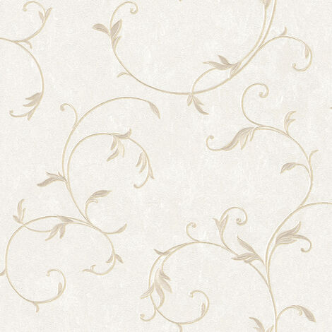 Papier peint 304182 Papier Peint Romantique (1/5)