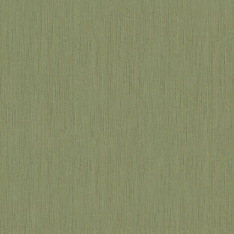 Papier peint 965141 BRICOFLOR (1/5)