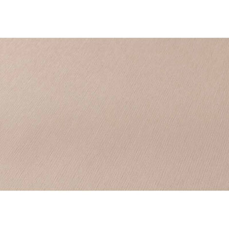 Papier peint uni intissé beige crème gris Tapisserie unie pour salon moderne Papiers peints pour chambre adulte & couloir (1/5)