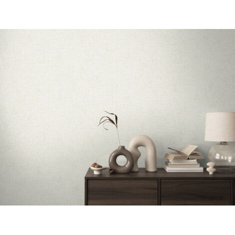 Papier peint Cosmoliving - AS-790668 (1/5)